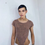 Isabella Castro avatar