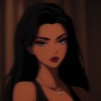 Isabella Cotes 😛 avatar