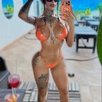 Miss_Issa 🤤 avatar