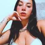 ❤️‍🔥Isabella | custom | D0M and more💦🔥 avatar