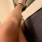 Busty Brunette avatar