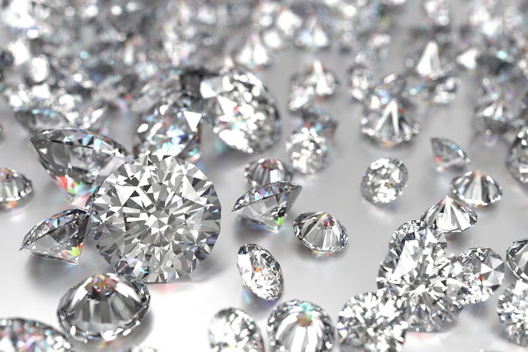 Isabella Emerald cover image