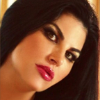 Isabella Fiori avatar