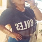 IsisFx💖 avatar