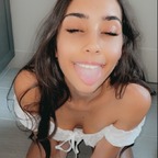 Isabella avatar