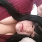 Isabella Ferrara avatar