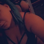 Isabella avatar