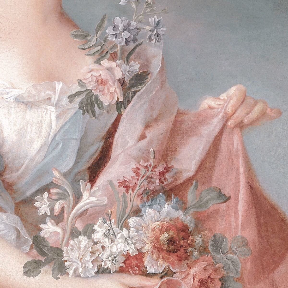 Isabella Grace banner image