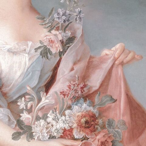 Isabella Grace cover image