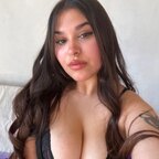isabella avatar