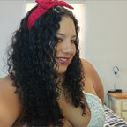 Isabella Infiel avatar