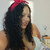 Isabella Infiel avatar