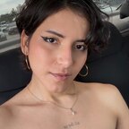 Isabella avatar