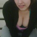 Isabella Joint 420 Hotwife avatar