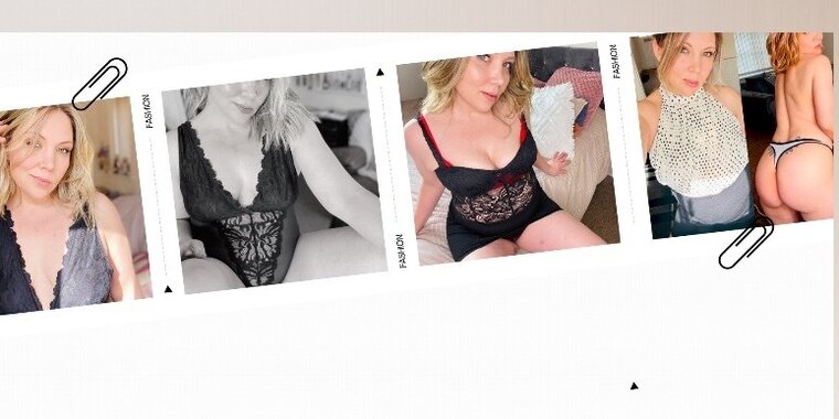 Isabella Lee VIP cover image