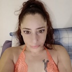 Isabella avatar