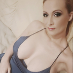 Isabella Lui avatar
