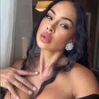 Isabella Lux avatar