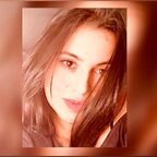 Isabella Luc avatar
