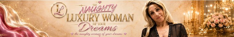 Isabella Lux banner image