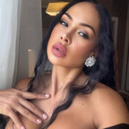 isabellaluxure avatar