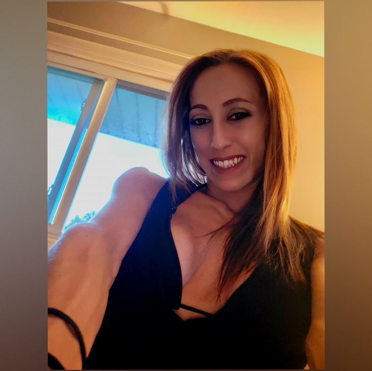 IsabellaMadisonxoxo banner image