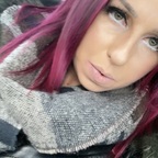 Isabella Marciano avatar