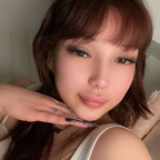 Isabella Maybach avatar