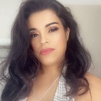 Isabella avatar
