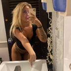 Isabella🍒 avatar