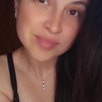 Isabella Anastasia avatar