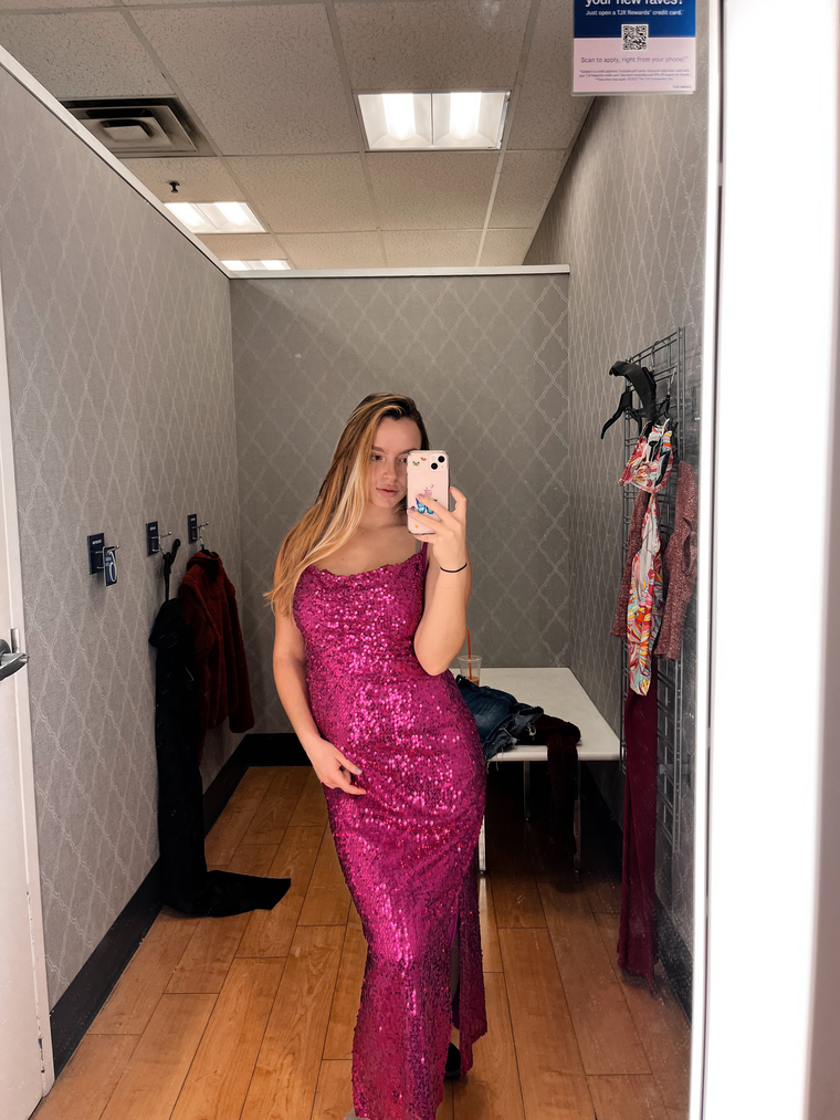 Izzyy cover image
