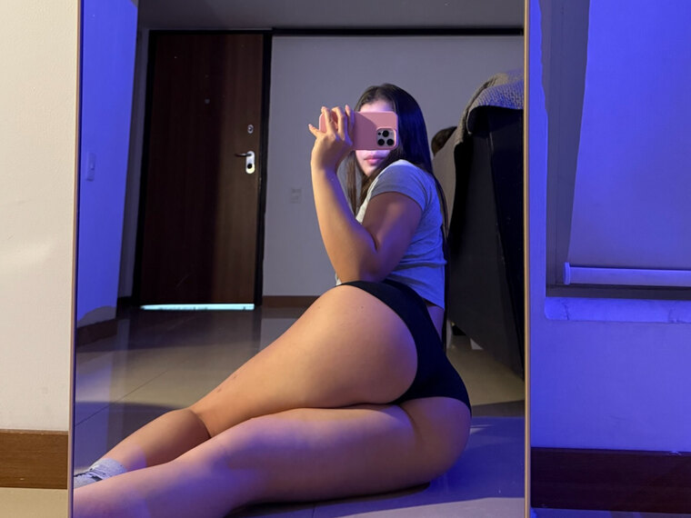 Isabella banner image