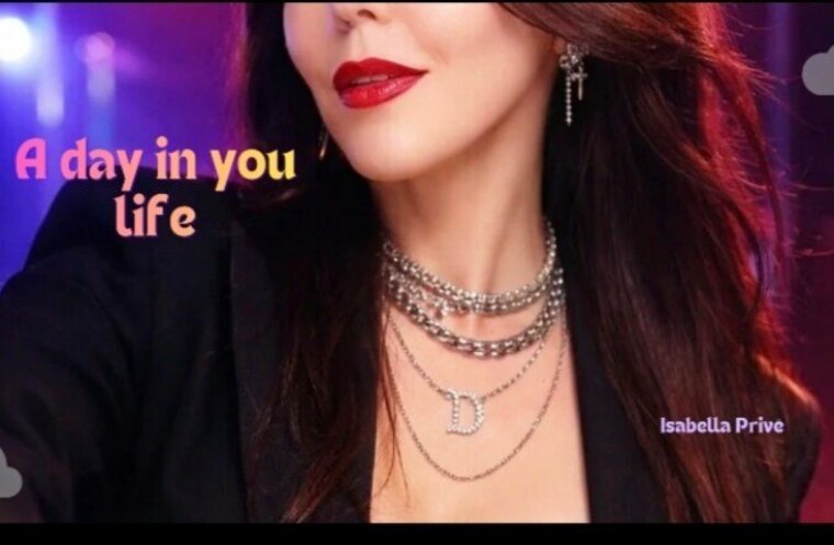 Isabella✨ banner image