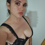 Evita avatar