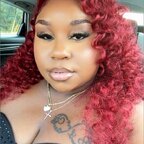 Jasmine Alexander avatar