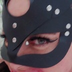 Isabella avatar