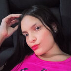 Isabella 💋💕 avatar