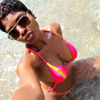 Isabella Rios Gomez avatar