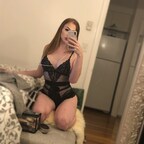 TS Isabella Rose avatar
