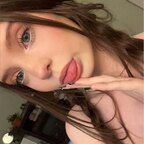 Isabella brooks avatar