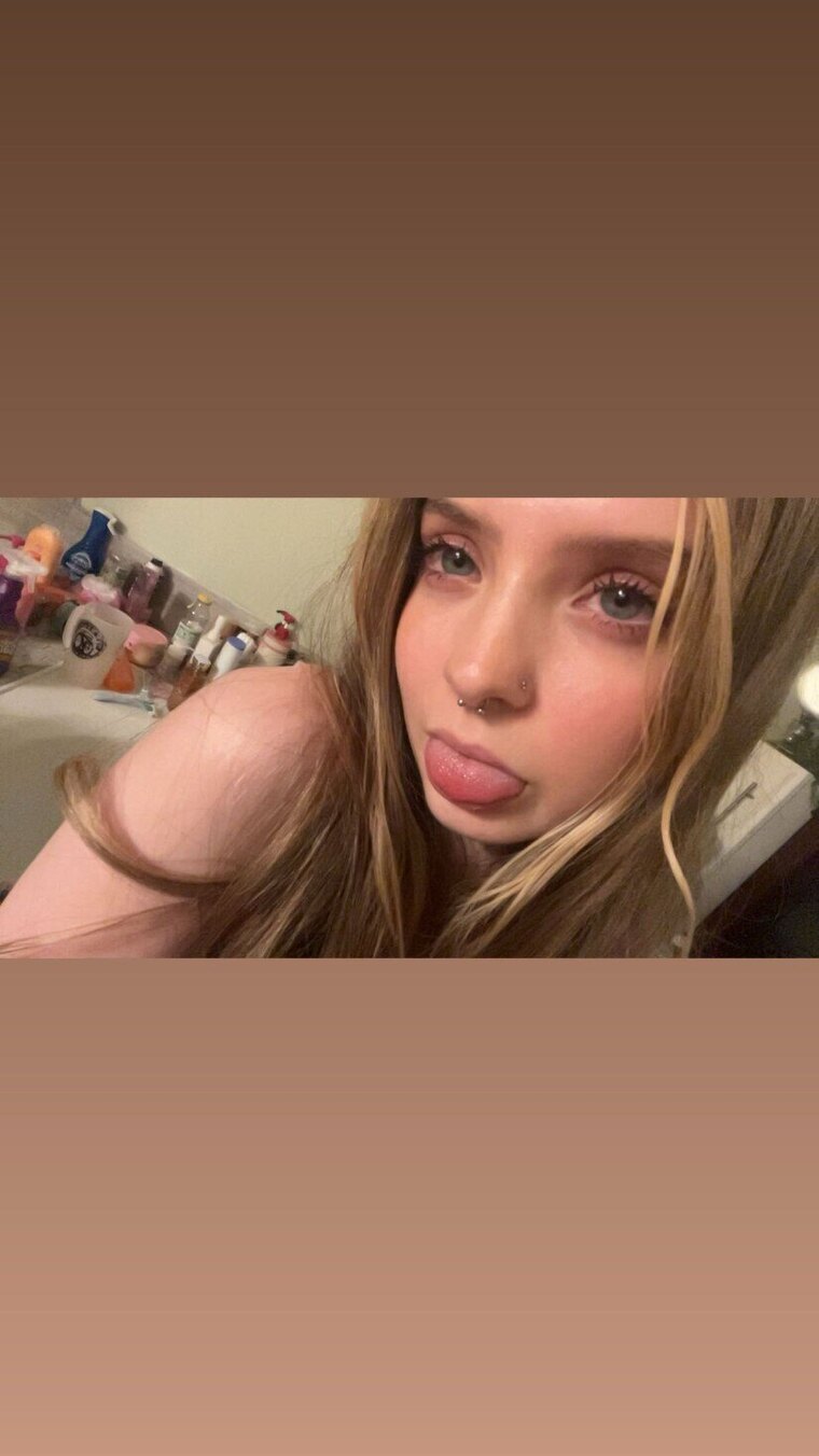 Isabella brooks cover image