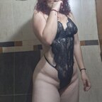 Isabella forbidden lady oficial avatar