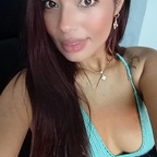 isabella avatar
