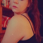 Isabella Smith avatar