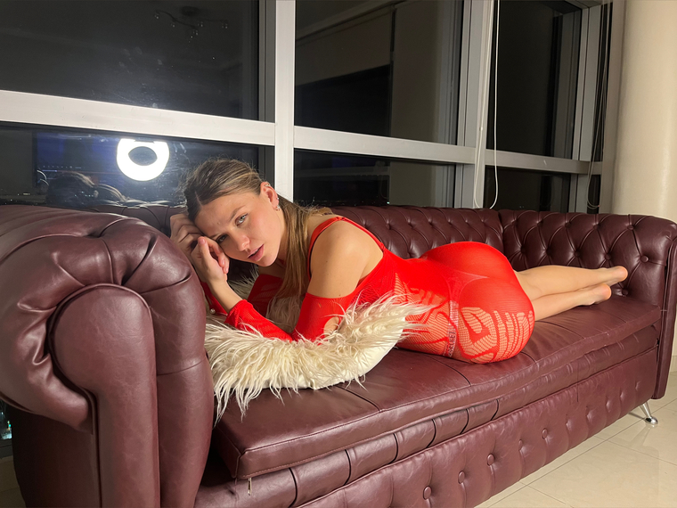 Isabella banner image