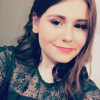 Isabella Sorrel avatar