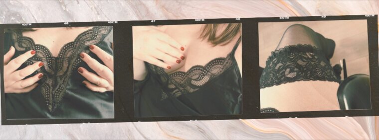Isabella Sorrel cover image