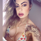 Isa Mantovani avatar