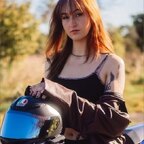 Isabella Rose avatar